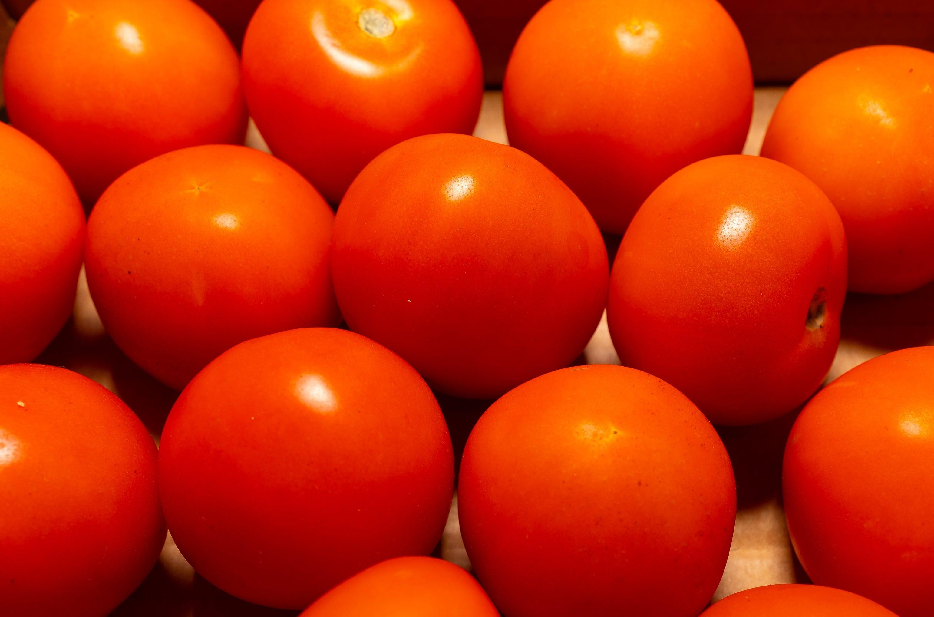 Tomatoes-SurulereFoods